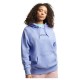 суичър,дамски,блузи,superdry,code,sl,applique,os,hoodie,purple,(jacaranda)