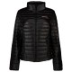яке,дамски,якета,и,палта,superdry,code,tech,core,down,jacket,black