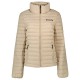 яке,дамски,якета,и,палта,superdry,code,tech,core,down,jacket,feather,grey,(beige)