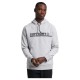 суичър,мъжки,пуловери,superdry,code,tech,graphic,hoodie,white
