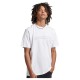 тениска,мъжки,тениски,superdry,code,tech,graphic,t,shirt,white,(optic)
