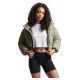 яке,дамски,якета,и,палта,superdry,code,xpd,cocoon,puffer,jacket,green
