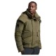яке,мъжки,якета,superdry,code,xpd,everest,bomber,bomber,jacket,washed,khaki,(green)