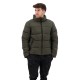 яке,мъжки,якета,superdry,non,hooded,sports,puffer,jacket,green
