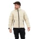 яке,мъжки,якета,superdry,non,hooded,sports,puffer,jacket,pelican,(beige)