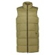 потник,дамски,потници,superdry,studios,longline,quilted,vest,tornado,green,(green)