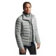 яке,мъжки,якета,superdry,studios,padded,jacket,green
