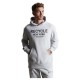 суичър,мъжки,пуловери,superdry,studios,rcycl,city,hoodie,flake,marl,(grey)