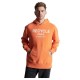 суичър,мъжки,пуловери,superdry,studios,rcycl,city,hoodie,orange