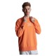 блуза,мъжки,пуловери,superdry,studios,rcycl,city,sweatshirt,orange,(tangerine,marl)
