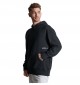 суичър,дамски,блузи,superdry,studios,rcycl,micro,mid,hoodie,black