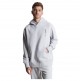 суичър,дамски,блузи,superdry,studios,rcycl,micro,side,hoodie,grey