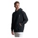 суичър,мъжки,пуловери,superdry,studios,rcycl,micro,side,hoodie,black,(phantom,marl)