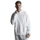 суичър,мъжки,пуловери,superdry,studios,rcycl,micro,side,hoodie,white