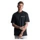 тениска,мъжки,тениски,superdry,studios,rcycl,micro,t,shirt,black,(phantom,marl)