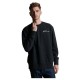 блуза,мъжки,пуловери,superdry,studios,rcycl,micro,top,sweatshirt,black