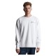 блуза,мъжки,пуловери,superdry,studios,rcycl,micro,top,sweatshirt,white