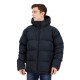 яке,мъжки,якета,superdry,studios,short,duvet,jacket,black