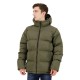 яке,мъжки,якета,superdry,studios,short,duvet,jacket,washed,khaki,(green)