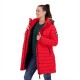 яке,дамски,якета,и,палта,superdry,super,fuji,jacket,red