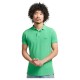 мъжки,блузи,с,яка,superdry,vint,destroy,short,sleeve,polo,kelly,green,(green)