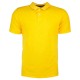 мъжки,блузи,с,яка,superdry,vint,destroy,short,sleeve,polo,springs,yellow,(yellow)