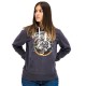 суичър,дамски,блузи,superdry,vintage,boho,graphic,hoodie,black,(iron,gate)
