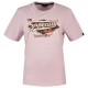тениска,дамски,тениски,superdry,vintage,boho,graphic,t,shirt,pink,(dusky,orchid)