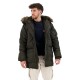яке,мъжки,якета,superdry,vintage,chinook,jacket,green