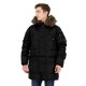 яке,мъжки,якета,superdry,vintage,chinook,jacket,black,(jet,black)