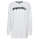 рокля,дамски,поли,и,рокли,superdry,vintage,cooper,classic,dress,white