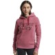 суичър,дамски,блузи,superdry,vintage,cooper,classic,hoodie,pink,(carmine,red)