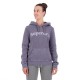 суичър,дамски,блузи,superdry,vintage,cooper,classic,hoodie,blue
