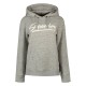 суичър,дамски,блузи,superdry,vintage,downtown,scripted,hoodie,grey