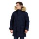 яке,мъжки,якета,superdry,vintage,everest,jacket,nordic,chrome,navy,(blue)