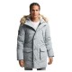 яке,мъжки,якета,superdry,vintage,everest,jacket,skylark,(blue)