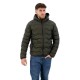 яке,мъжки,якета,superdry,vintage,hooded,mid,layer,jacket,dark,grey,green,(green)