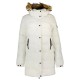 яке,дамски,якета,и,палта,superdry,vintage,hooded,mid,layer,mid,jacket,white