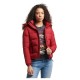 яке,дамски,якета,и,палта,superdry,vintage,padded,jacket,red