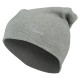 шапка,всички,шапки,superdry,vintage,logo,beanie,light,grey,grit