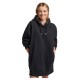 рокля,дамски,поли,и,рокли,superdry,vintage,logo,emb,sweat,dress,black