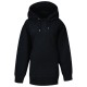 рокля,дамски,поли,и,рокли,superdry,vintage,logo,emb,sweat,dress,eclipse,navy,(black)