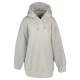 рокля,дамски,поли,и,рокли,superdry,vintage,logo,emb,sweat,dress,grey