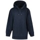 рокля,дамски,поли,и,рокли,superdry,vintage,logo,emb,sweat,dress,vintage,navy,marl,(blue)