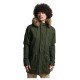 яке,мъжки,якета,superdry,vintage,miltry,faux,fur,jacket,green,(surplus,goods,olive)