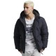 яке,мъжки,якета,superdry,vintage,mountain,puffer,jacket,black,(eclipse,navy)