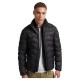 яке,мъжки,якета,superdry,vintage,non,hooded,mid,layer,jacket,jet,black,(black)