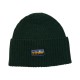шапка,всички,шапки,superdry,vintage,radar,2.0,beanie,enamel,green,(black)