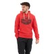 суичър,мъжки,пуловери,superdry,vintage,travel,hoodie,red