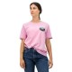 тениска,дамски,тениски,superdry,vintage,travel,t,shirt,pink,(pink,lilac)
